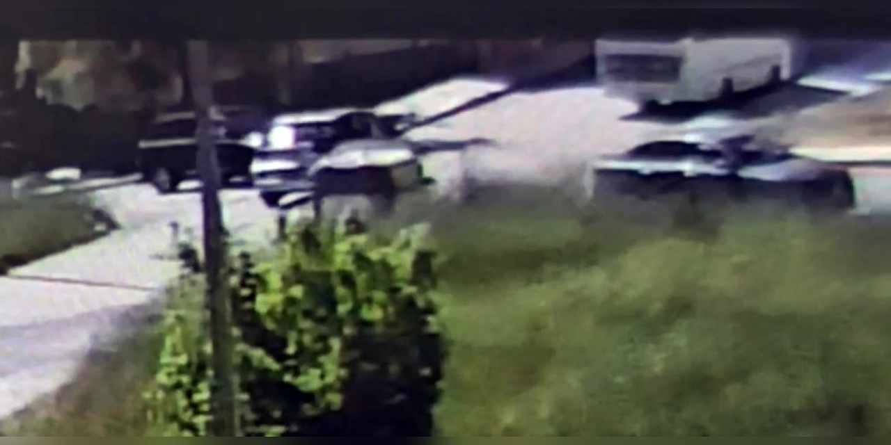 Edirne'de otomobil-cip çarpışması: 4 yaralı