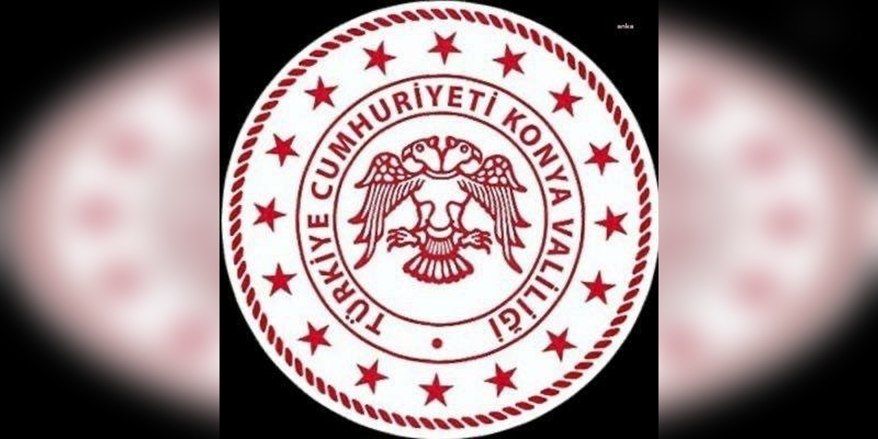 Konya'da 5,2 Büyüklüğünde Deprem: Vali Akın, Can ve Mal Kaybı Olmadığını Açıkladı