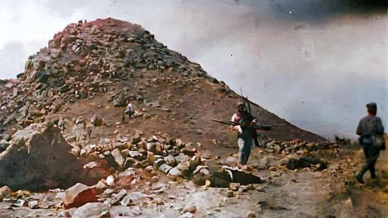 68af62400e0350bc79676e4f.jpg