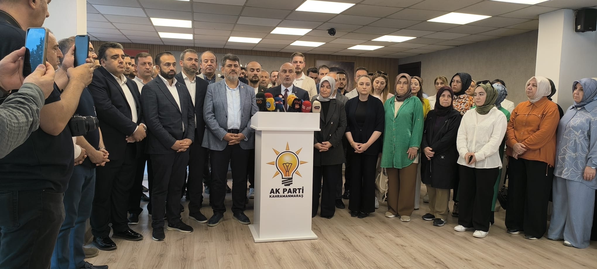 I M G 20250714 W A0020