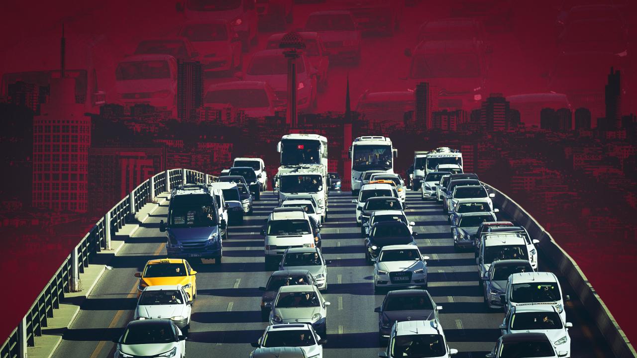 ankara-trafik-2346007.jpg