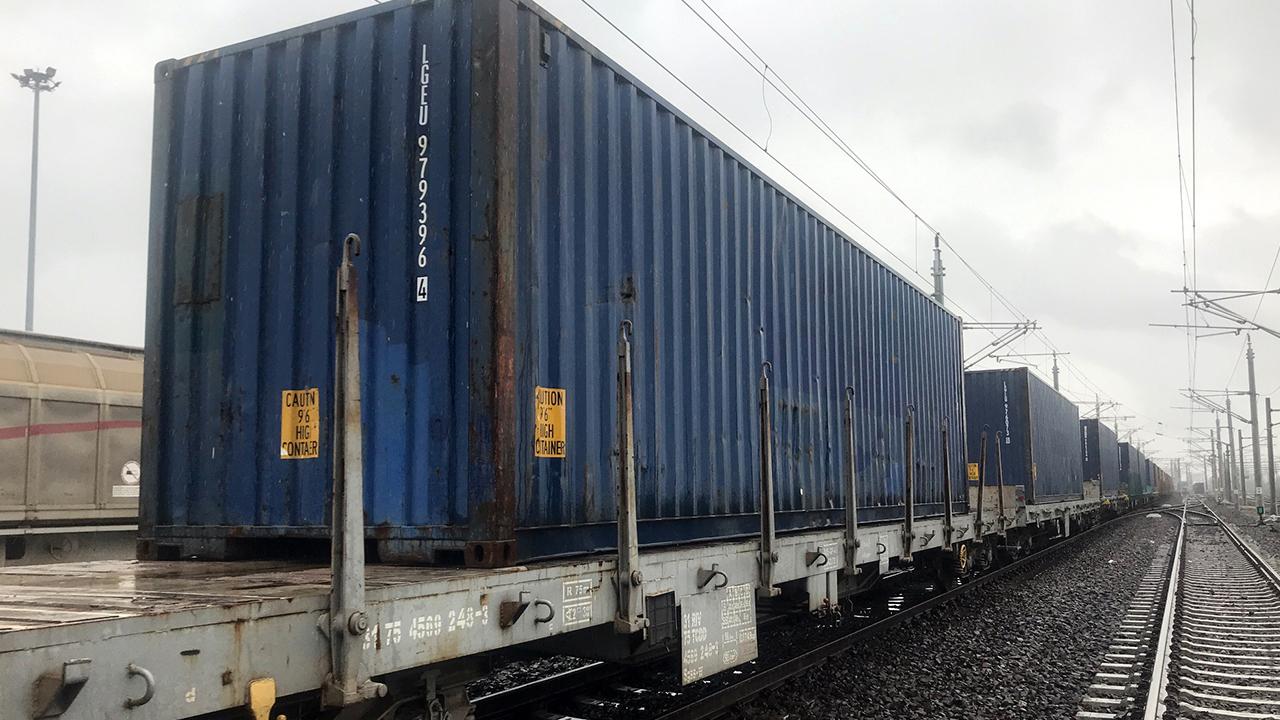 ihracat-tren-1512248.jpg