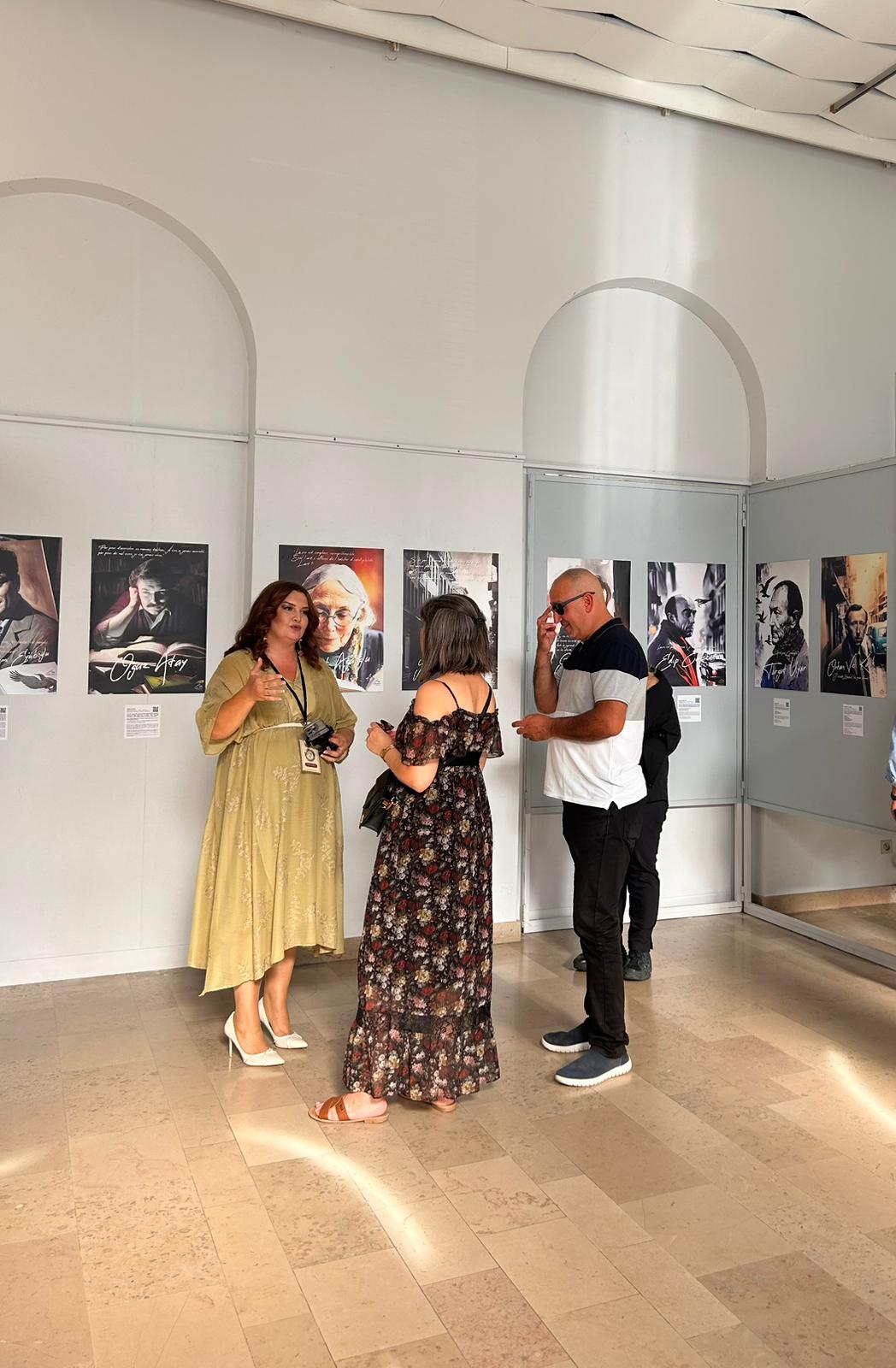 Whatsapp Image 2025 08 19 At 13.33.56 (2)