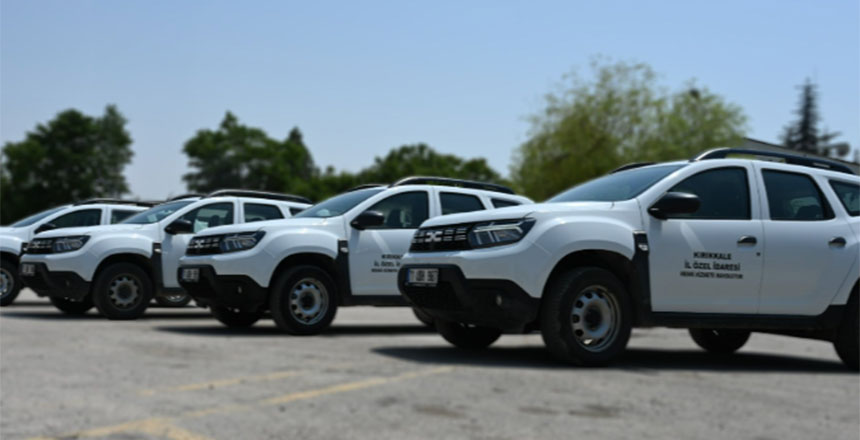 02082025095352 15155 79014