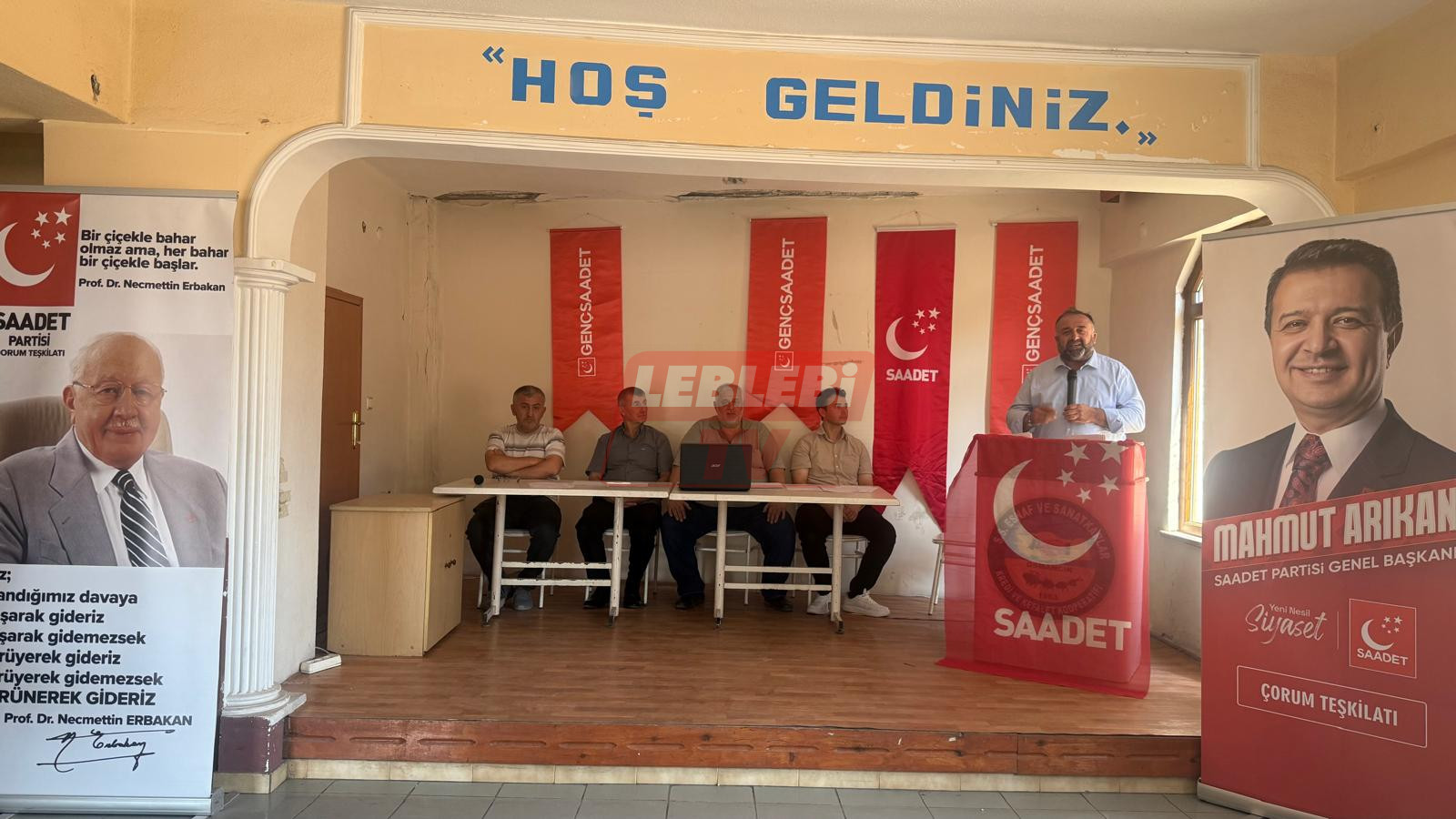 Badc2154 6D05 4D3E 8Ec3 496Ea8C8B721