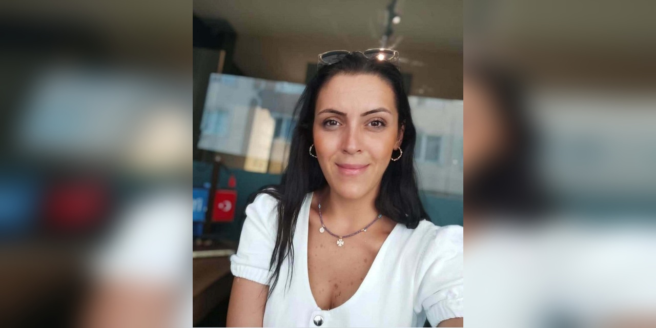 İzmir'de Duygu Bölükbaş Cinayeti Davasında Anne Bölükbaş'tan Yürek Burkan Açıklama