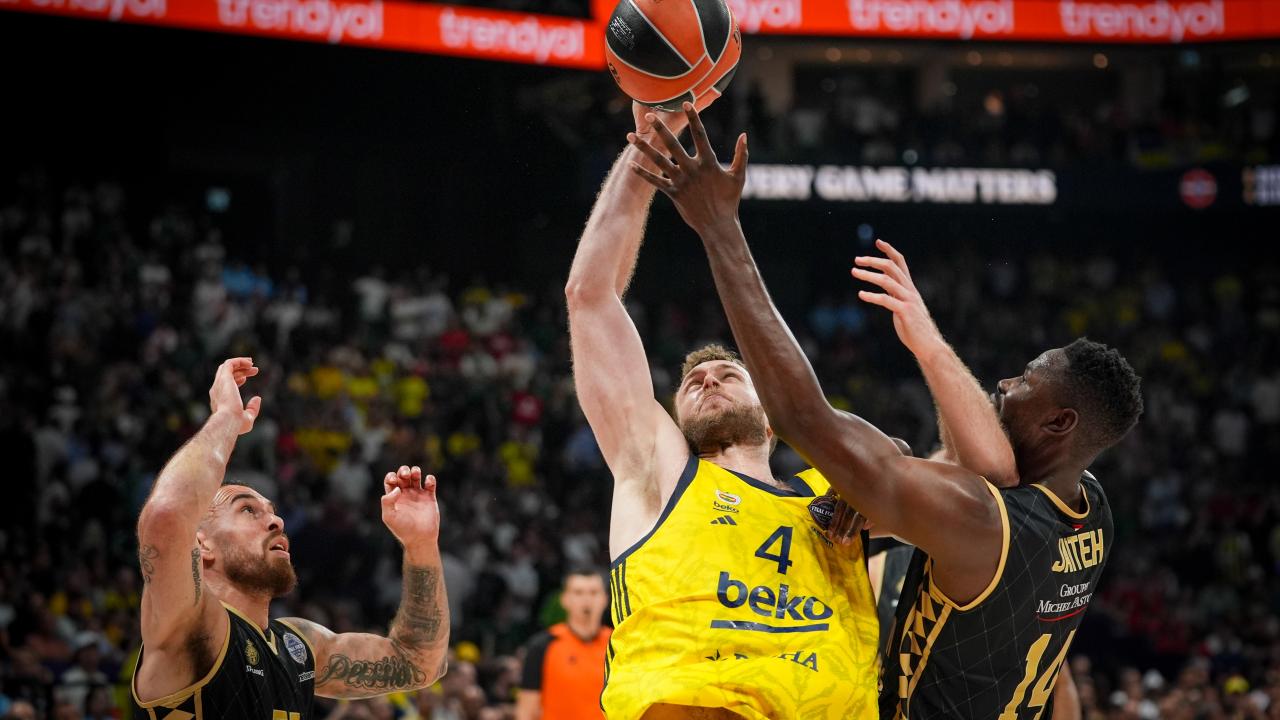 fenerbahce-beko-aa-2363784.jpg