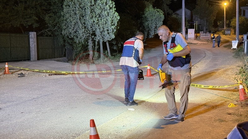 Kanli Gecede Yeni Detaylar (3)