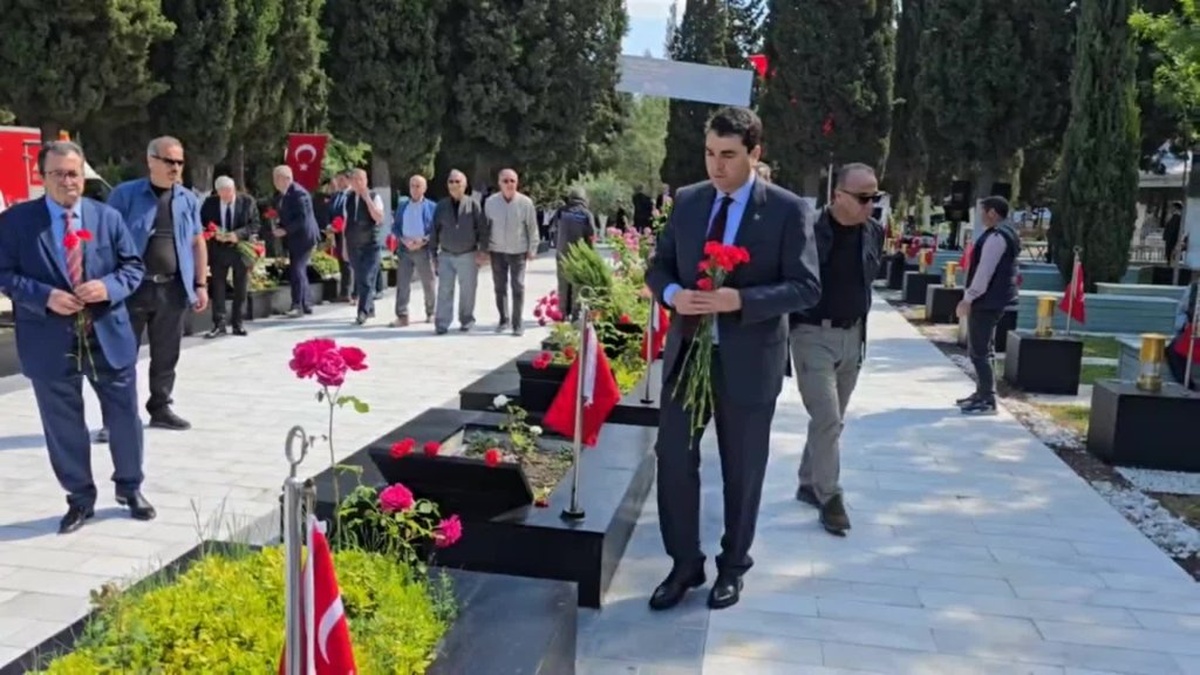Uysal, Soma Maden Faciası'nda İhmal ve Suç Ortaklığı İddiası: 'Hesap Sormak Hepimizin Vazifesi'