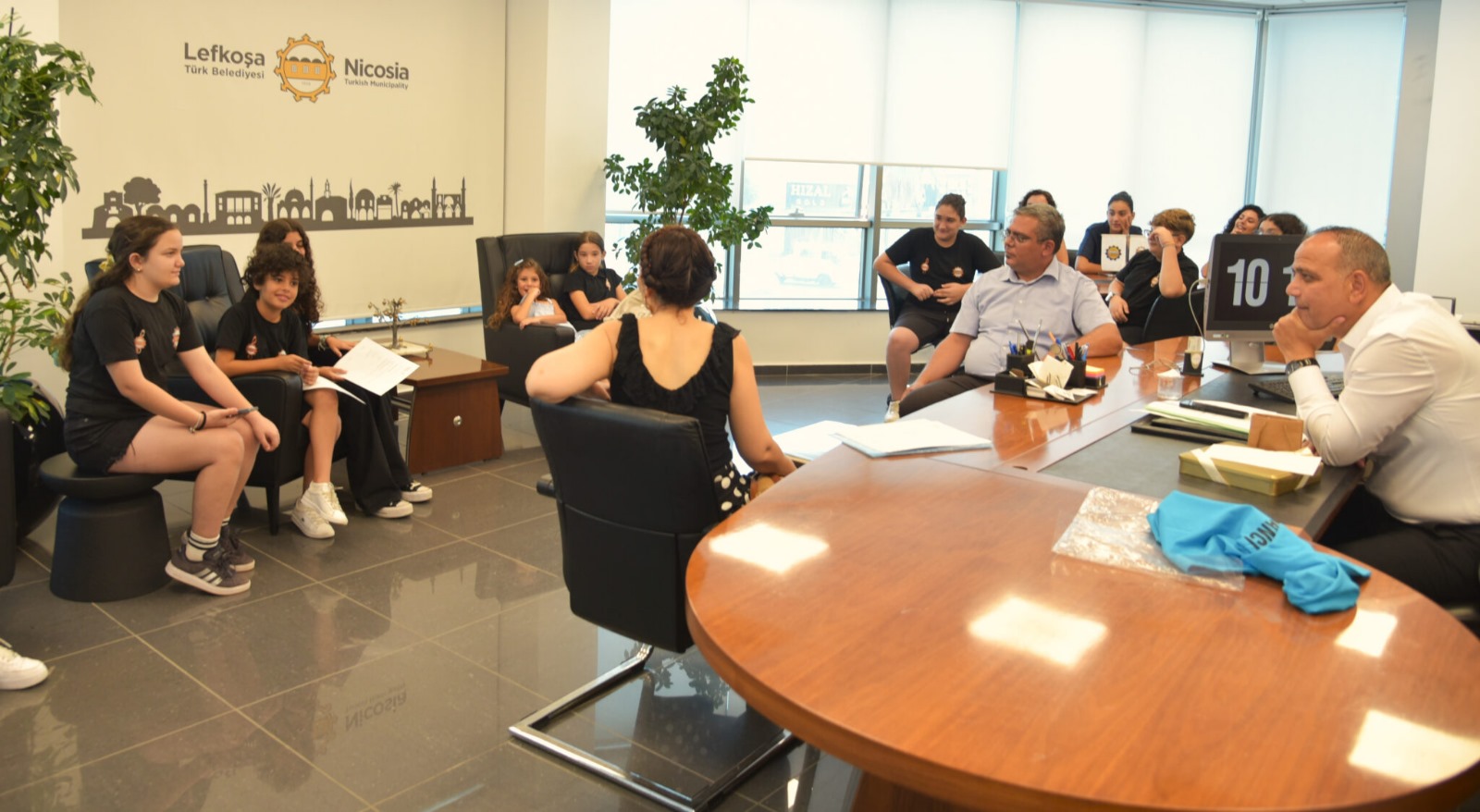 7Ef60016 298C 4002 Ada7 60C984Bcf88A