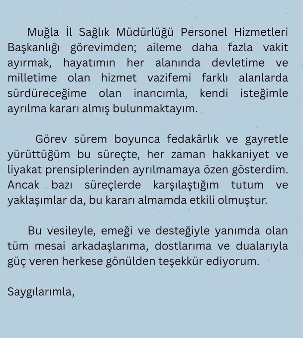 1754747133 C0E8Ec9F3B1D183Eefd5