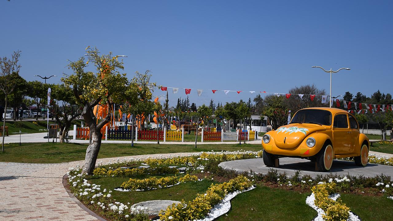 portakal-cicegi-karnavali-aa-1711568.jpg