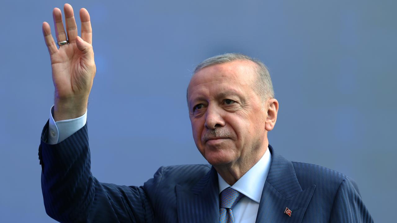 recep-tayyip-erdogan-aa-2385412.jpg