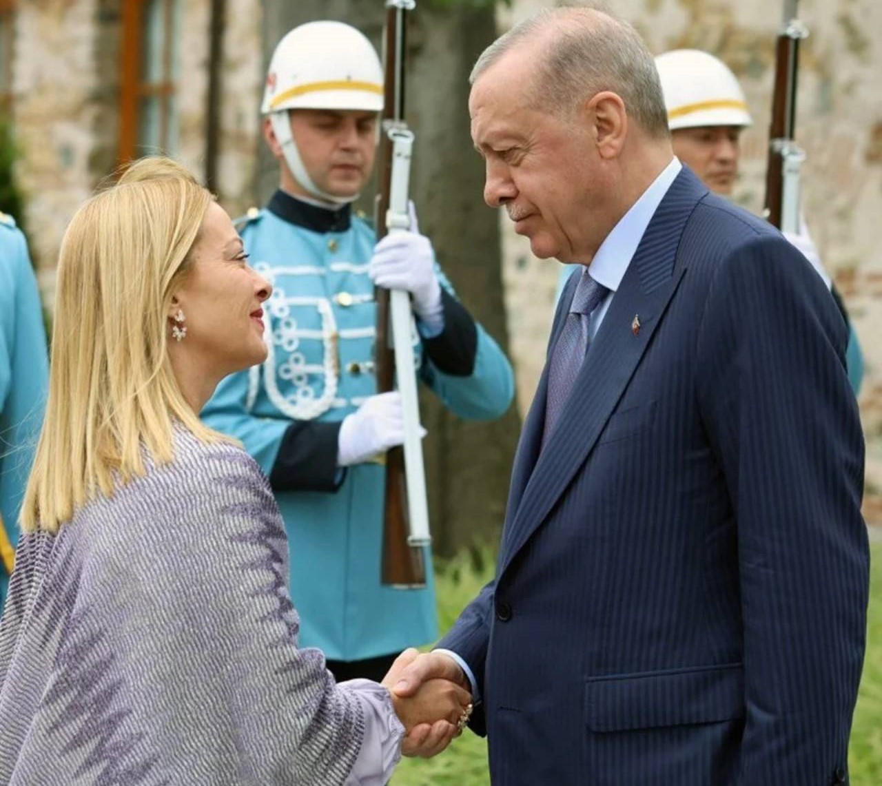 Erdoğan Meloni-1