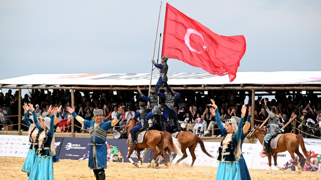 etnospor-kultur-festivaliaa-2363057.jpg
