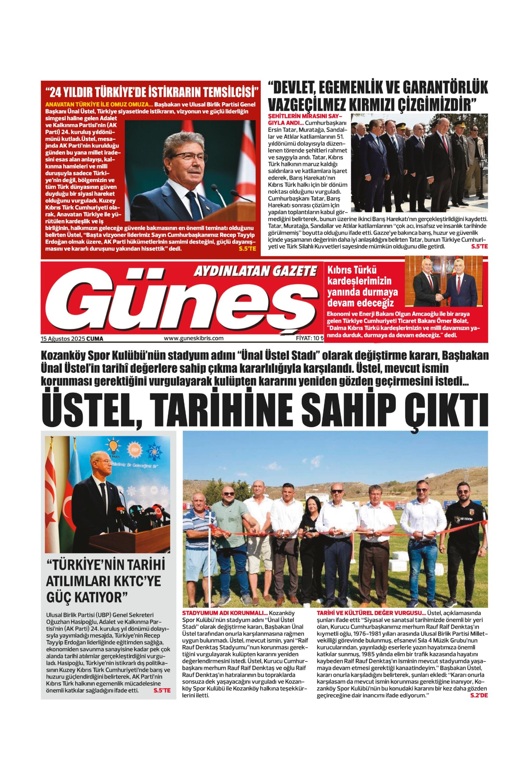 Habergunes 20250815 Scaled (1)