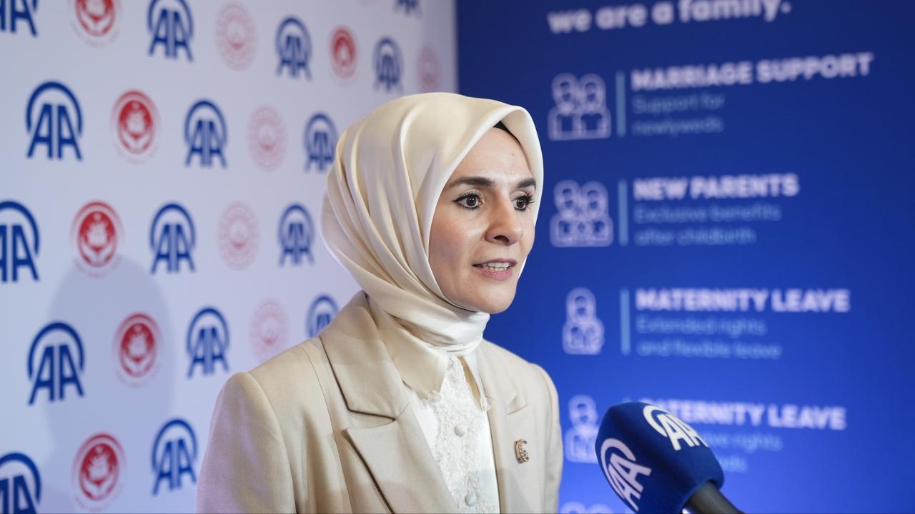 goktas-2363595.jpg