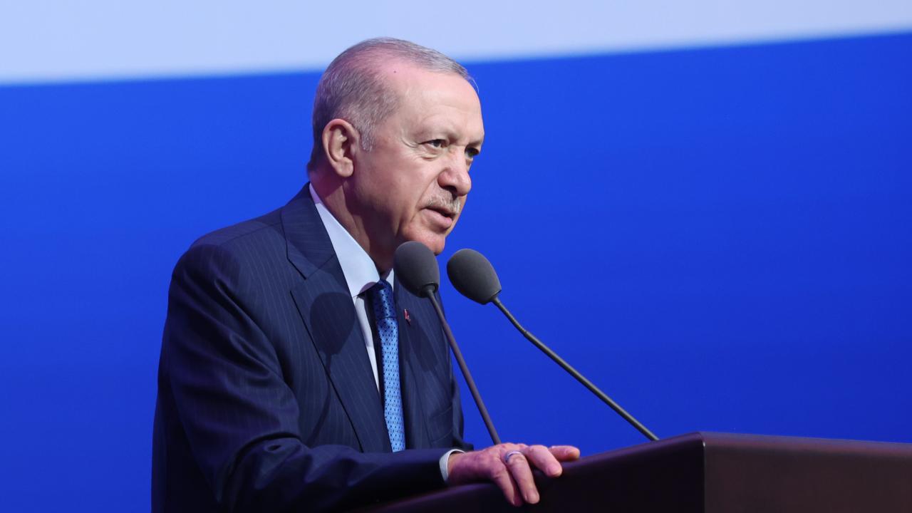 erdogan-2353986.jpg