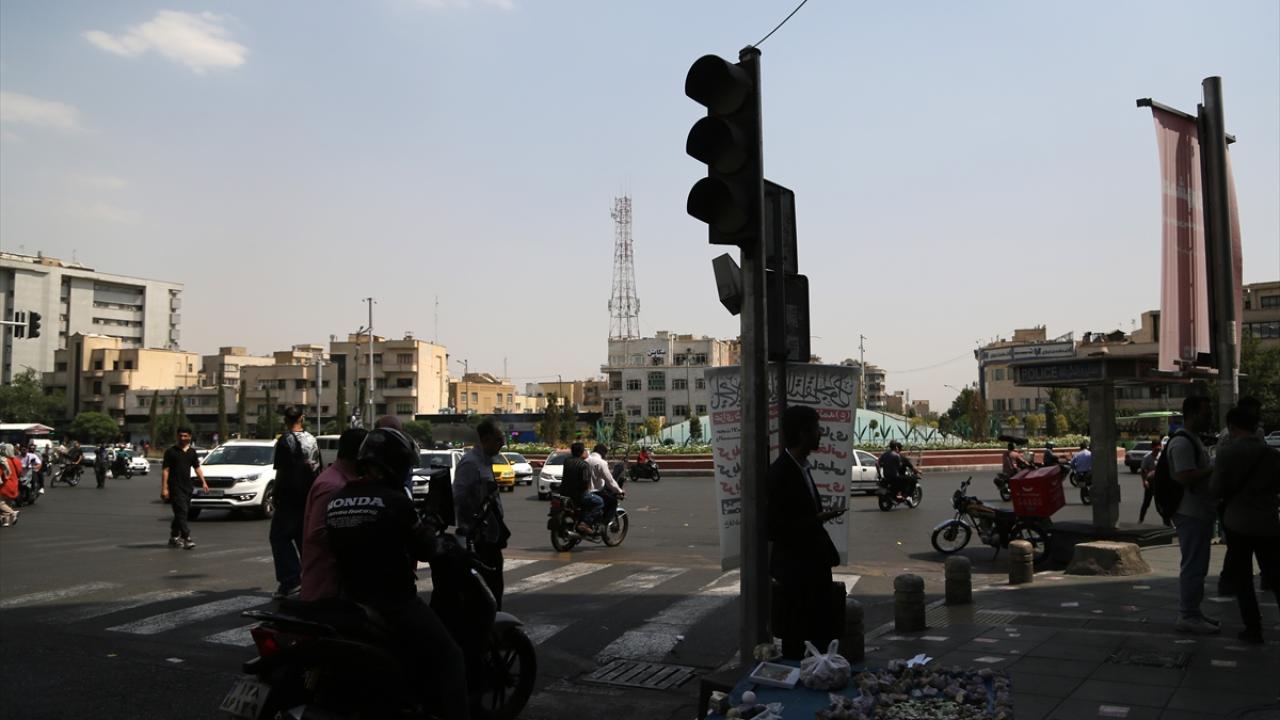 iran-aa-2365452.jpg