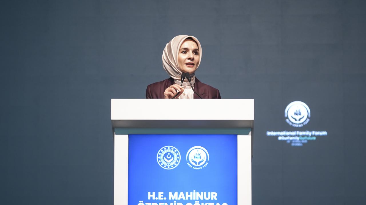 mahinur-ozdemir-goktas-2362975.jpg
