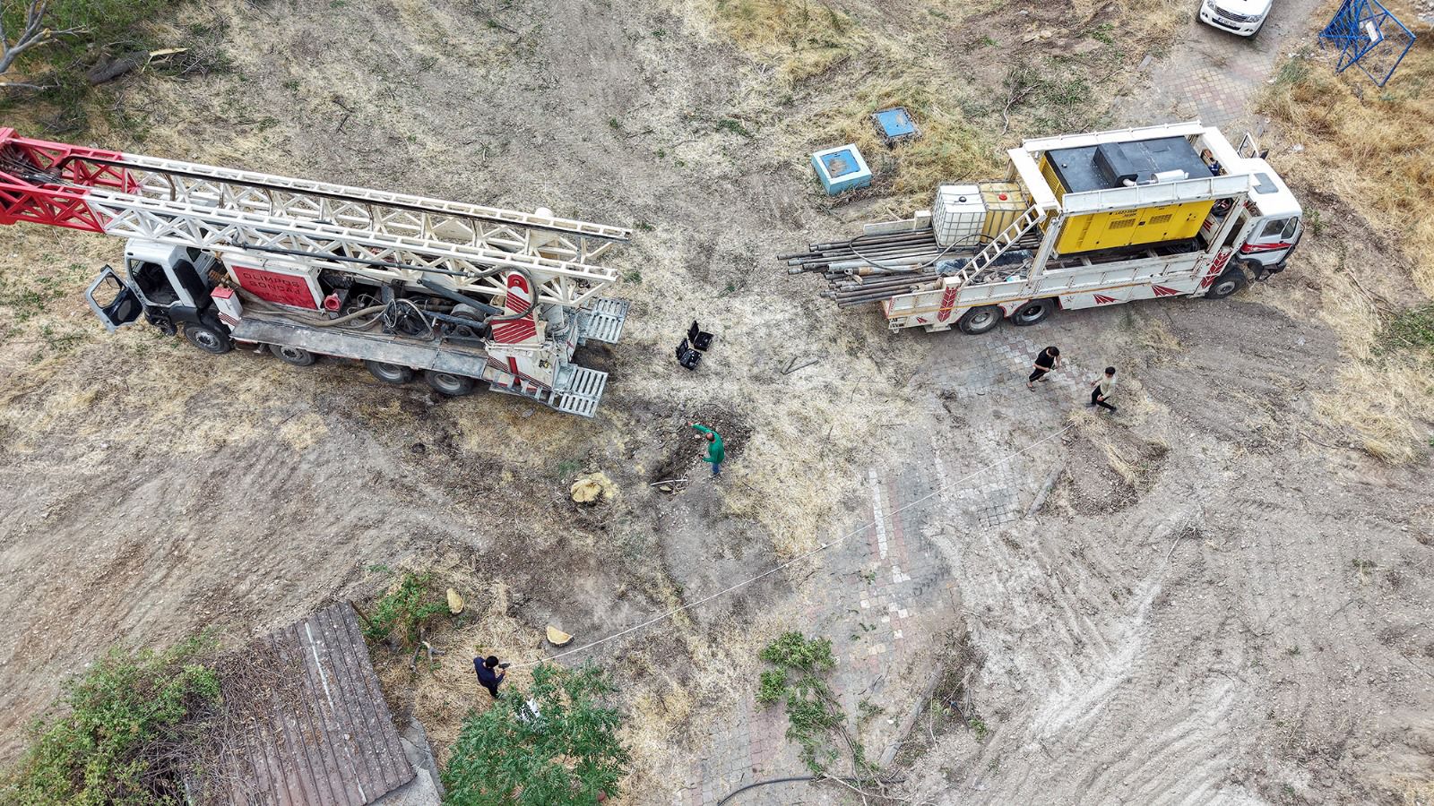 I M G 20250721 W A0012