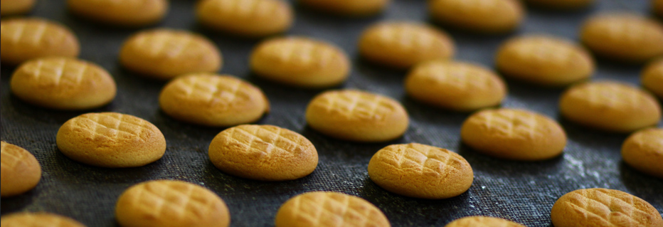 Ülker Isindetayi.com Haber