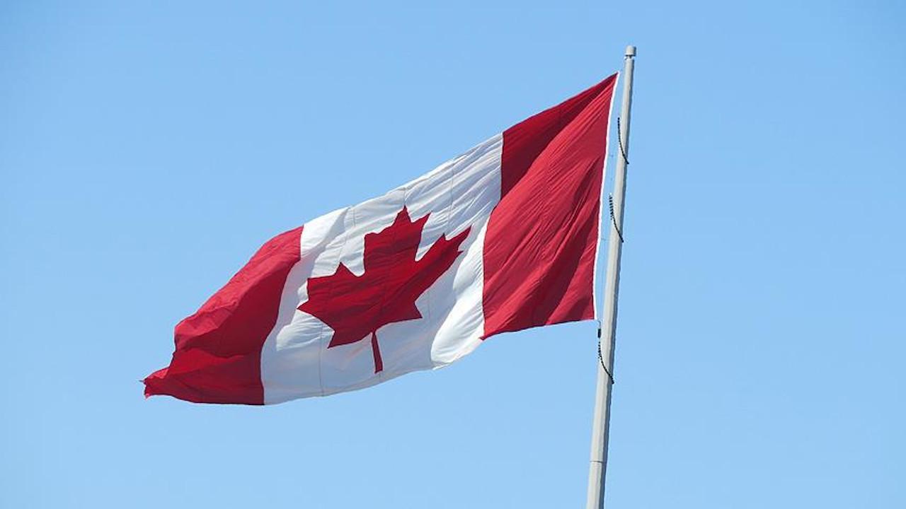 kanada-bayragi-1475291.jpg