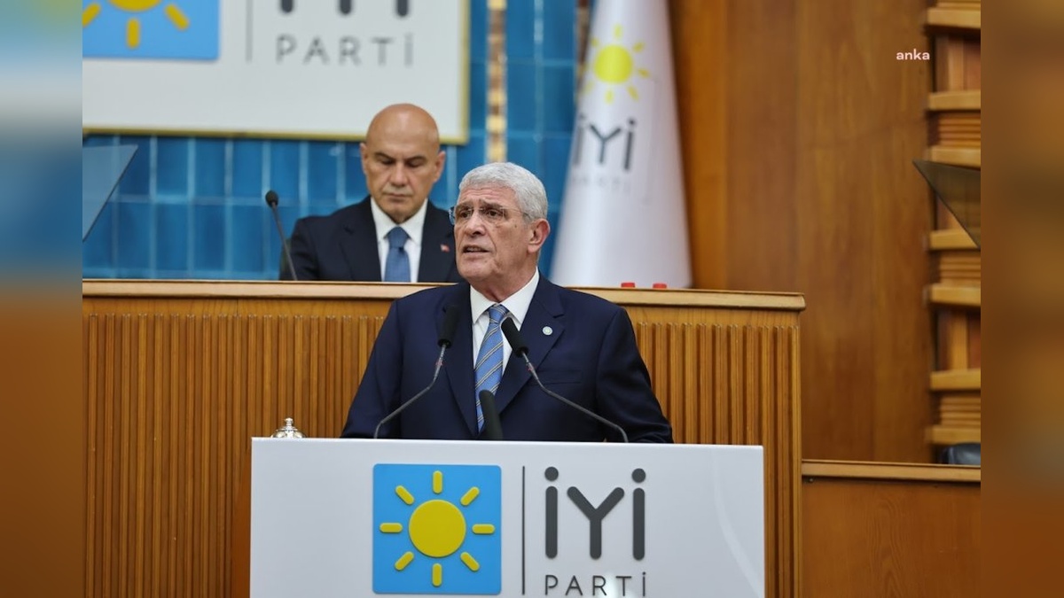 Dervişoğlu'ndan şehit askerler için başsağlığı mesajı