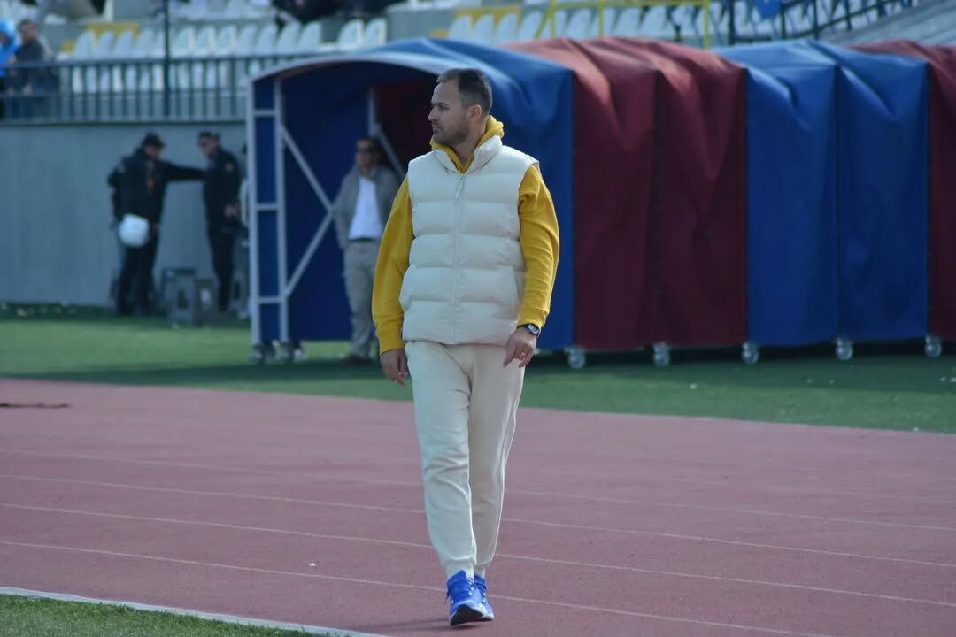 oktay-arikan.jpg