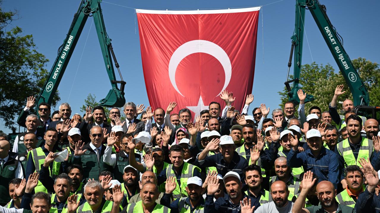 devlet-su-isleri-acilisaa-2362531.jpg