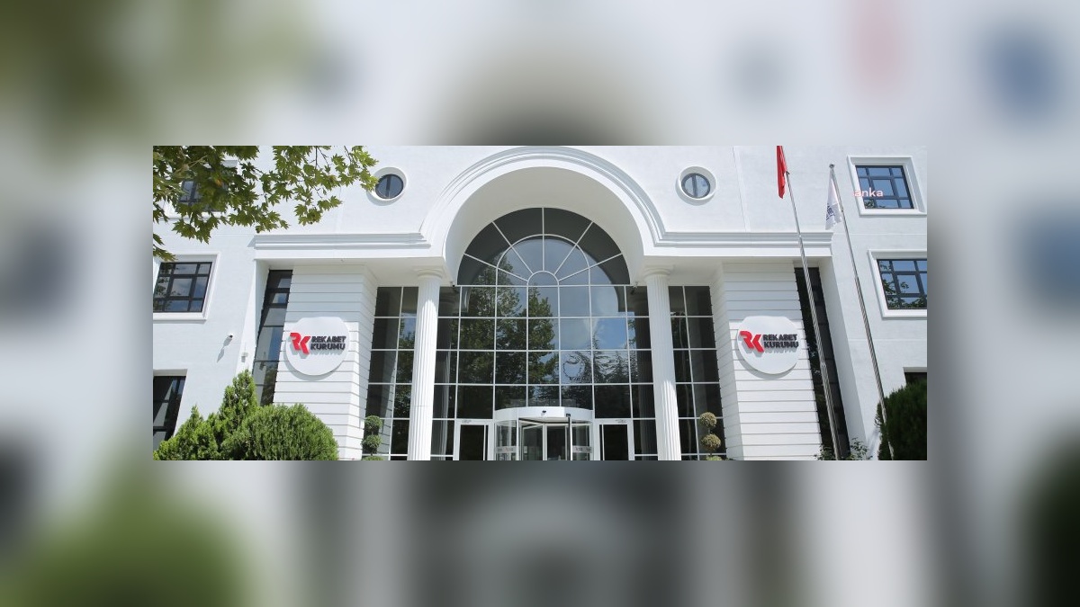 Rekabet Kurulu Unilever'e soruşturma açtı