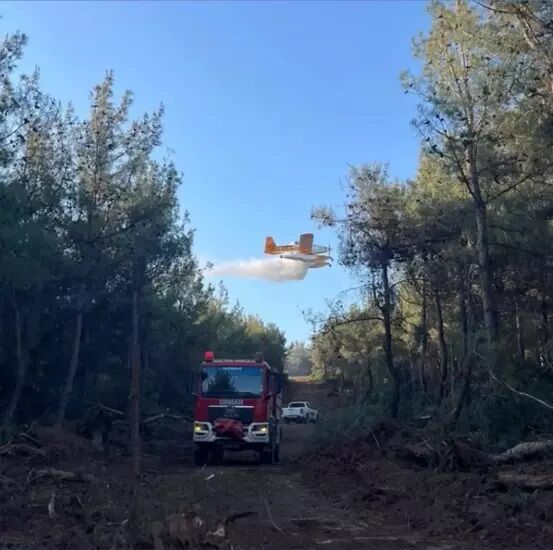 04 Ogm Müdürü Karacabey2 (1)