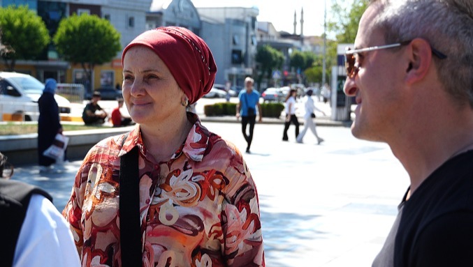 03C495F7 Fa64 4556 80Ba 1F1009F00Fa6