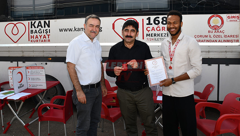 5Bf2Bff7 355A 4324 8D6E 01594Df9Ab49