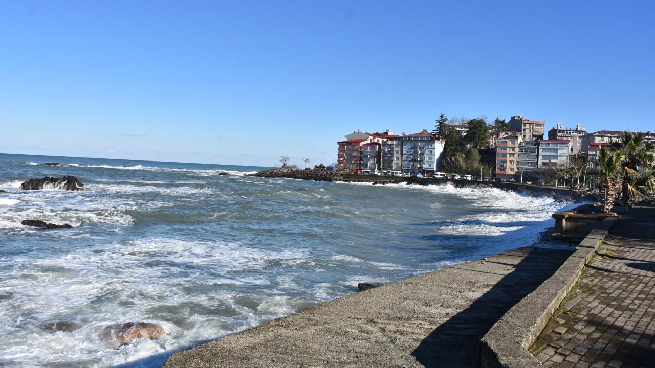 giresun-sahilaa-2376874.jpg