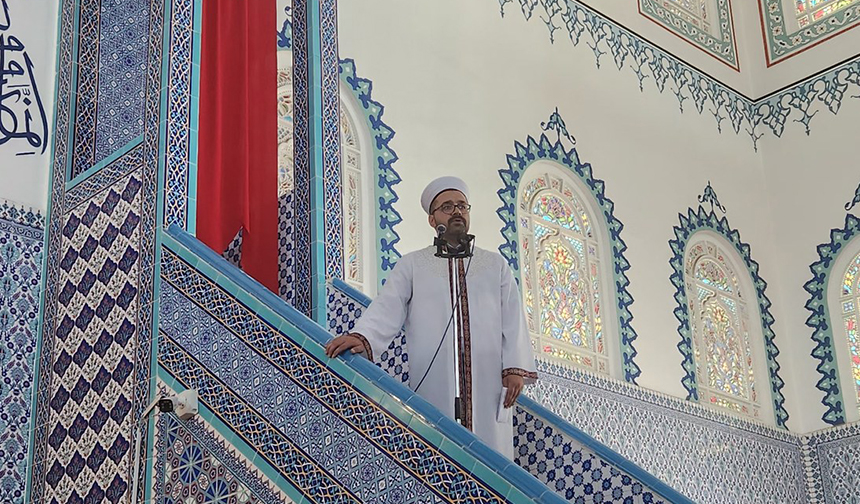 Aydın Bölge Finali 22