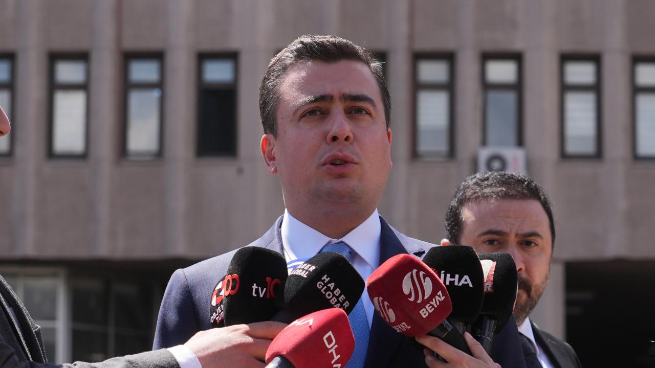 osman-gokcek-2362227.jpg