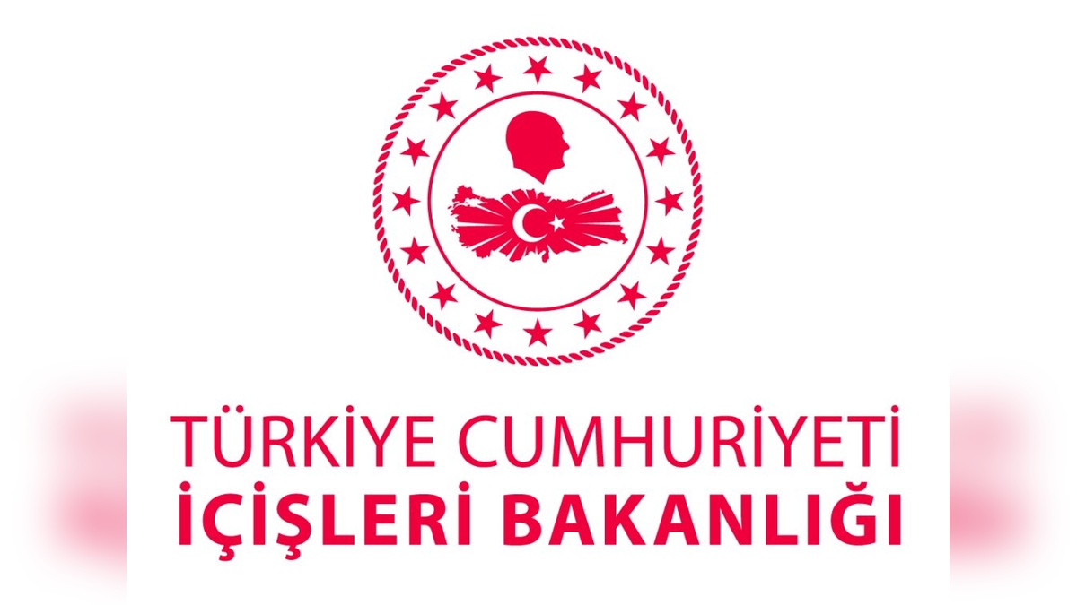 Tunceli Valisi Tekbıyıkoğlu merkeze çekildi: Yerine Ertuğrul Aslan vekaleten atandı