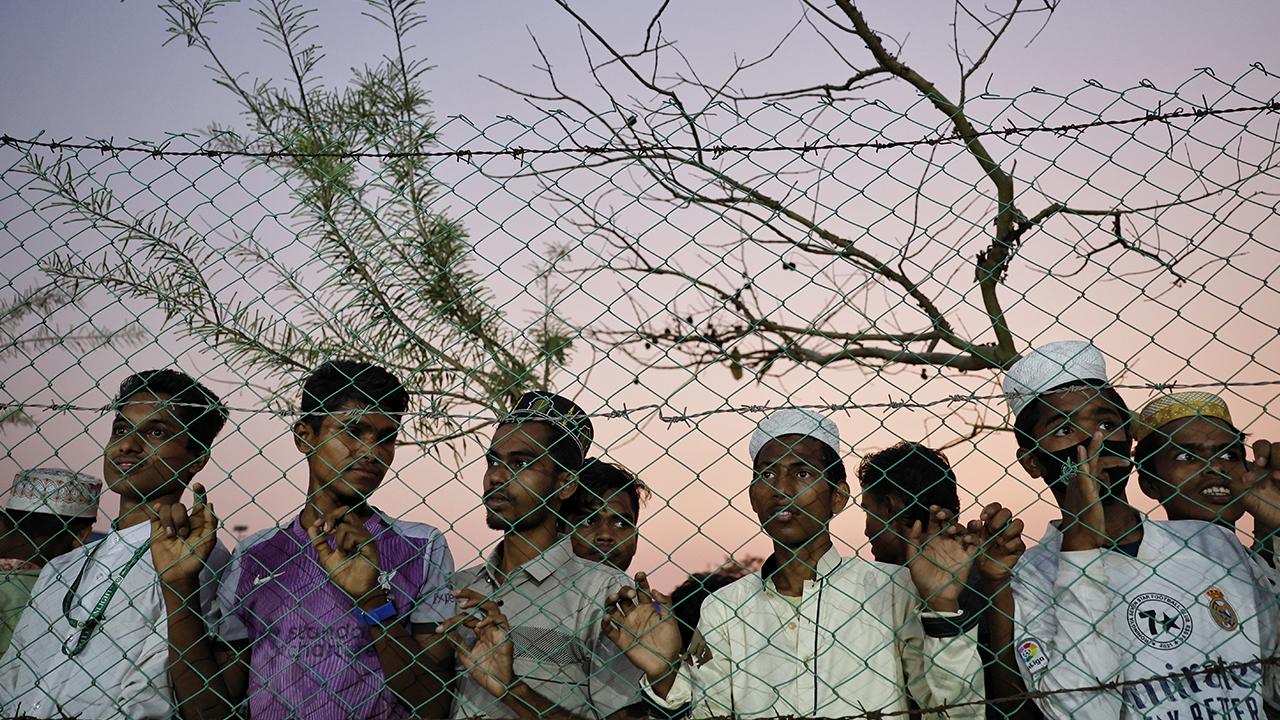 rohingya-2392908.jpg