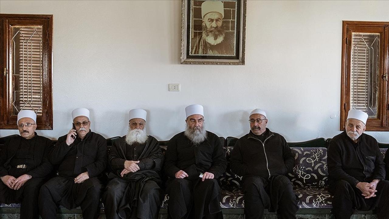 durzi-liderler-2339975.jpg