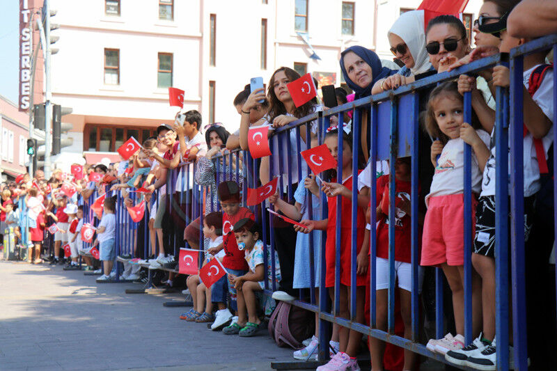 30 Agustos Kutlamaa4