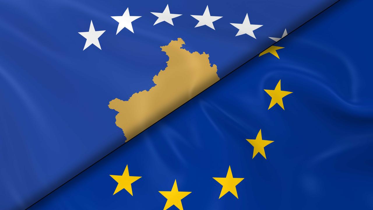 kosova-ab-1965228.jpg