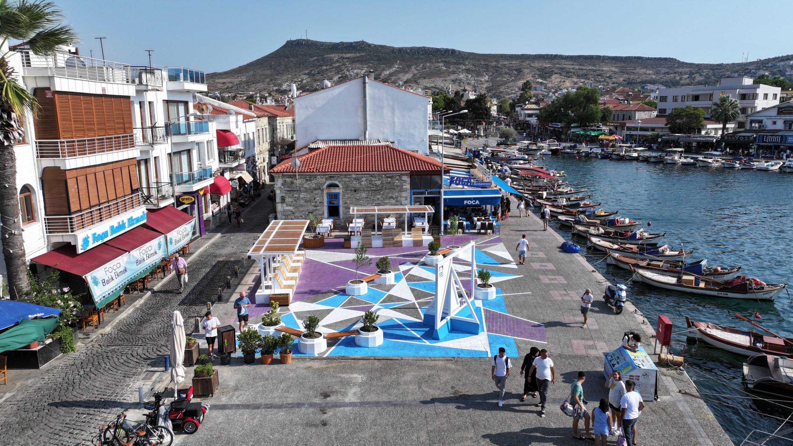 Photo 2025 08 21 19 46 34 2