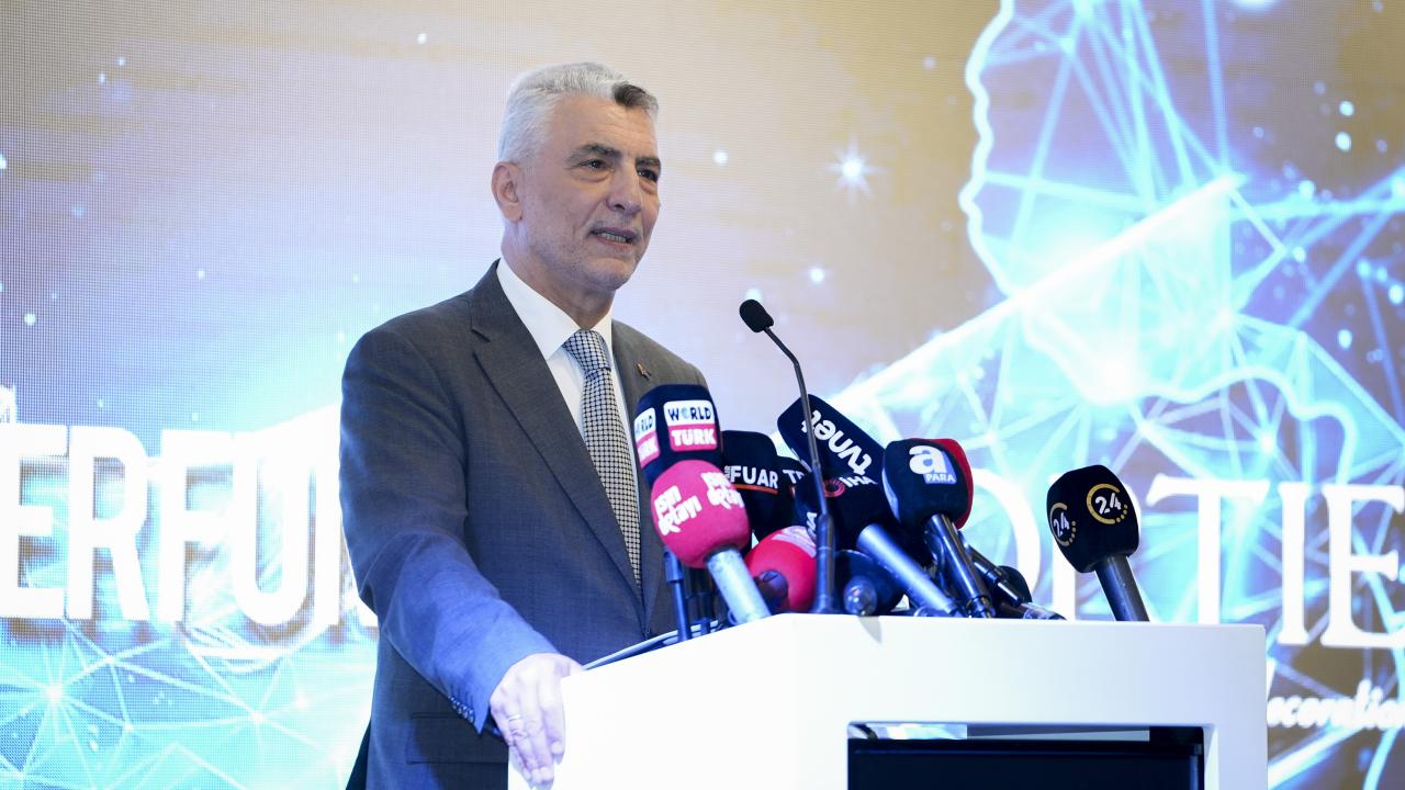 omer-bolat-aa-2388734.jpg