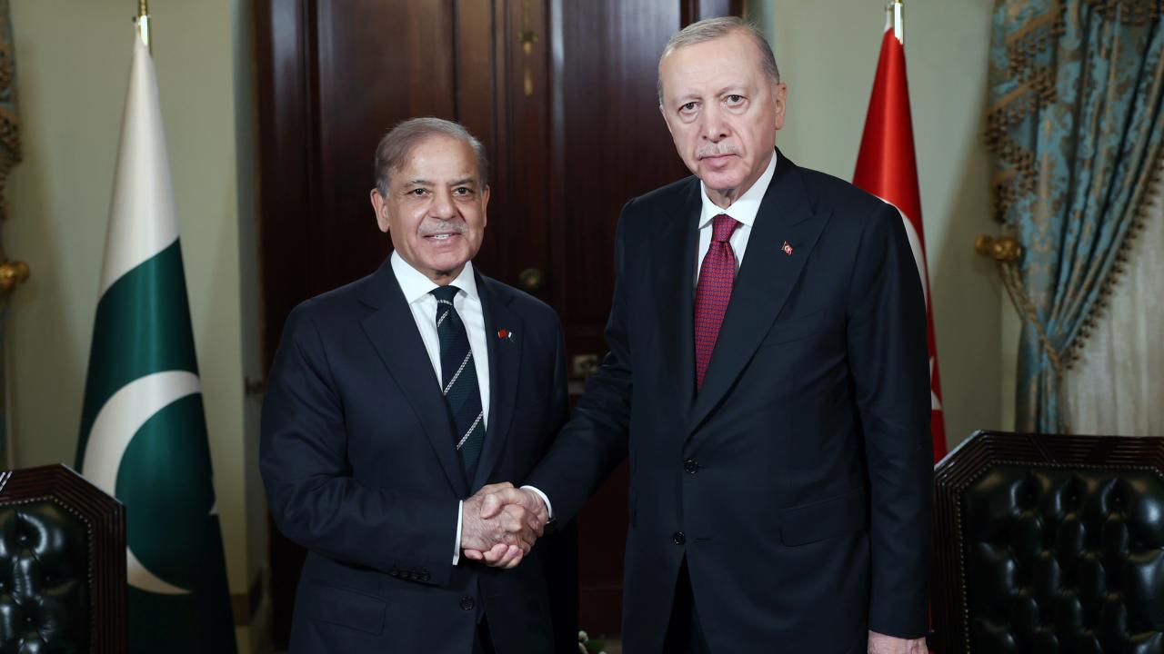 erdogan-serif-aa-2363778.jpg