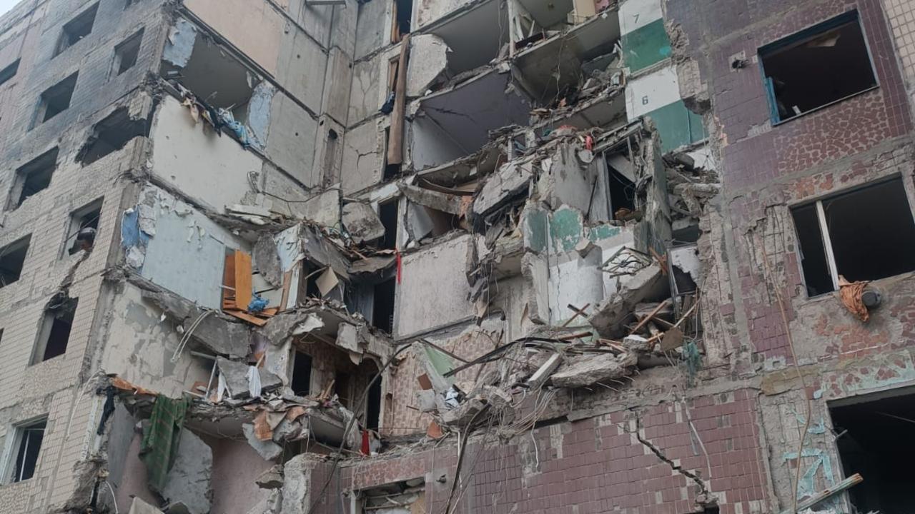 donetsk-aa-2359434.jpg