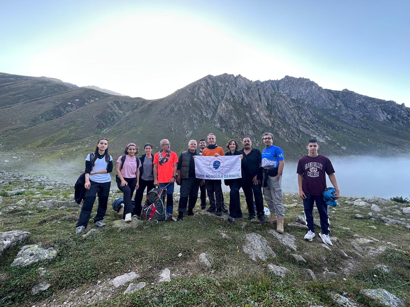 Whatsapp Image 2025 08 30 At 11.42.24 (1)