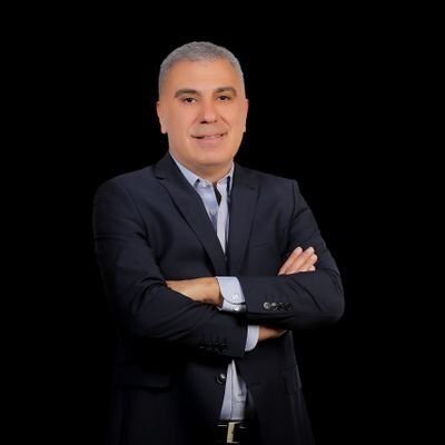 Murat Kartalkaya 3-1