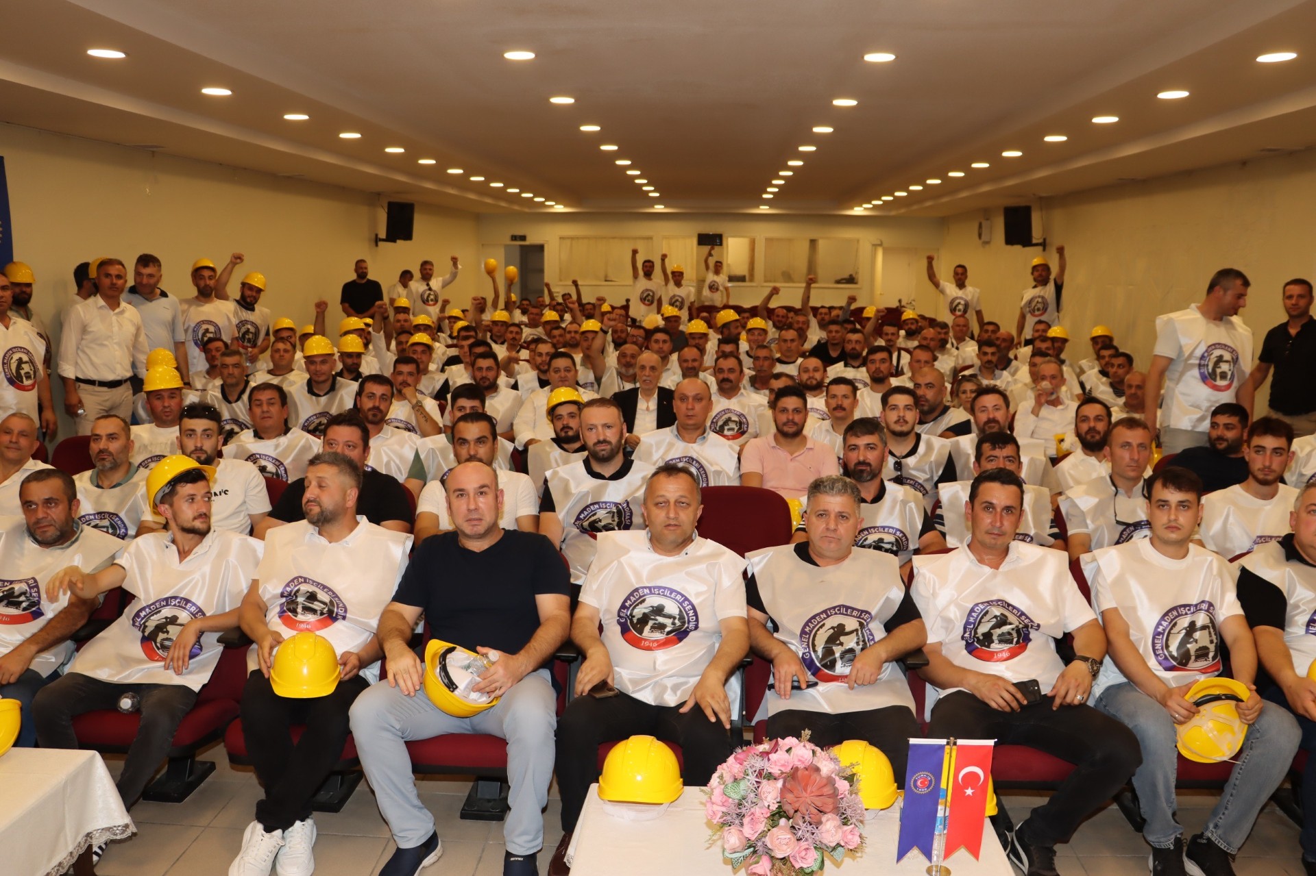 Thumbnail I M G 3672