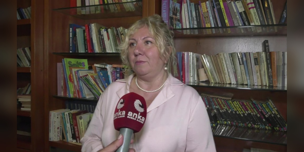 Giritlioğlu: Kanal İstanbul, Siyasi ve Gayrimenkul Bir Rant Projesi